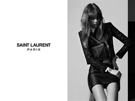 ysl site|YSL official site.